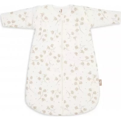 Jollein Spací pytel 2v1 Leafy Dreams – Zboží Dáma