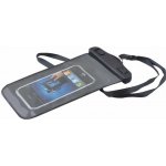 Pouzdro Voděodolné na telefon černé – Zbozi.Blesk.cz