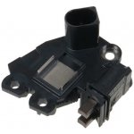 Regulátor napětí AS-PL ARE3010 (Valeo) – Hledejceny.cz