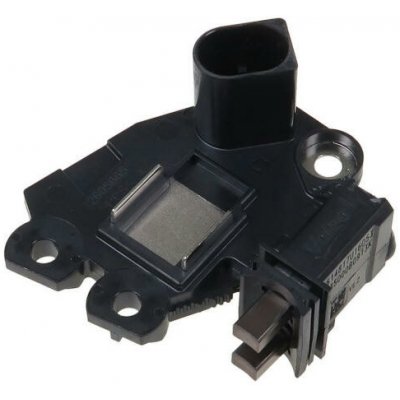 Regulátor napětí AS-PL ARE3010 (Valeo) – Hledejceny.cz