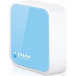 TP-Link TL-WR702N – Hledejceny.cz