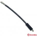 Brzdová hadice BREMBO T 85 039