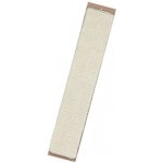 škrabadlo nástěnné 60 x 11 cm – Hledejceny.cz