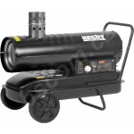 Hecht 3040 – Zbozi.Blesk.cz