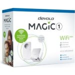 Devolo magic 1 mini D 8559 – Hledejceny.cz