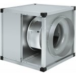 Soler & Palau KABB-3000/315 Ecowatt – Hledejceny.cz