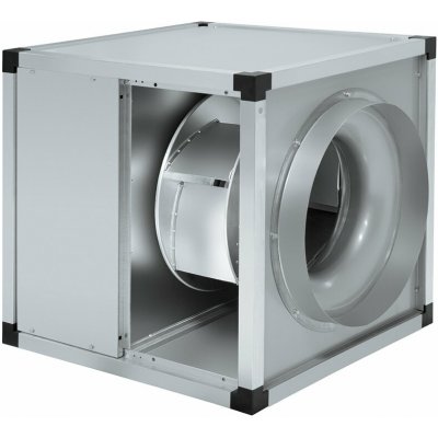 Soler & Palau KABB-3000/315 Ecowatt – Hledejceny.cz