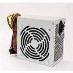 1stCOOL Economic 430W ECP-430P-12 – Hledejceny.cz