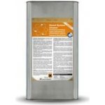 PRO-TEC DPF Flushing Liquid 5 l – Zboží Mobilmania