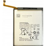 Samsung EB-BG781ABY – Zboží Živě