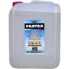 Speciální čisticí prostředek Pantra Professional 65 nepěnivý základní čistič 5 l
