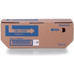 Kyocera Mita TK-3100 - originální – Zboží Mobilmania
