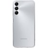 Pouzdro a kryt na mobilní telefon Samsung Galaxy A05s A057F silikonové Tactical TPU čiré