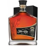Flor de Caña 25y 40% 0,7 l (kazeta) – Sleviste.cz