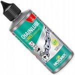 Motorex Chain Lube For Wet Conditions 100 ml – Sleviste.cz