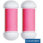 Lanaform Satin 2 ks