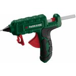 PARKSIDE PHP 500 E3 – Zboží Dáma