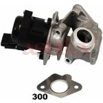 AGR-Ventil ASHIKA 150-03-300 – Hledejceny.cz