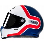 HJC V10 Grape – Hledejceny.cz