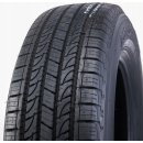 Yokohama Geolandar H/T G056 225/70 R17 108T