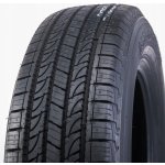 Yokohama Geolandar H/T G056 255/70 R15 112S – Hledejceny.cz