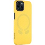 Pouzdro Tactical MagForce Aramid Industrial Limited Edition pro Apple iPhone 15 – Zbozi.Blesk.cz