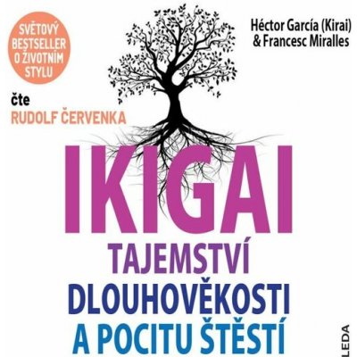 IKIGAI – Hledejceny.cz