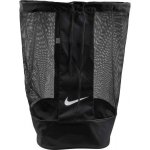 Nike CLUB TEAM BALL BAG – Zboží Dáma