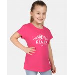 Kilpi Albion-JG růžová – Hledejceny.cz