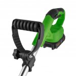 Procraft PTA-25-2B – Zboží Mobilmania