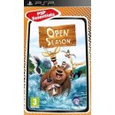 Open Season