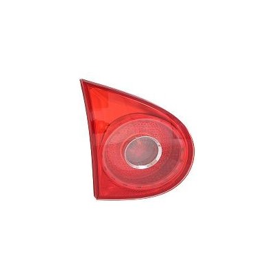Zadní světlo- levé vnitřní VOLKSWAGEN GOLF V 2003-2009 |003-2009| AUTOMOTIVE LIGHTING | 8001063289434 – Hledejceny.cz