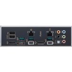 Asus ProArt B650-CREATOR 90MB1C40-M0EAY0 – Zboží Živě