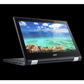 Acer Chromebook R11 NX.G55EC.004