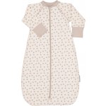Geggamoja spací pytel Beige mini clover – Hledejceny.cz