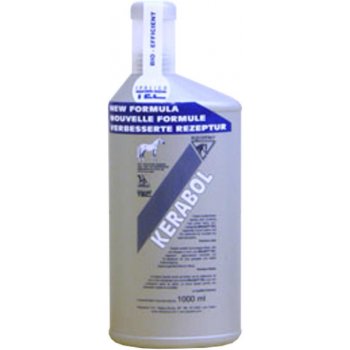 Equistro KERABOL 1 l