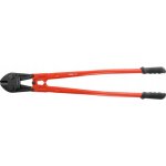 YATO YT-1848 – Zboží Dáma