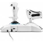 Thrustmaster T-Flight Hotas One MSFS 4460295 – Hledejceny.cz