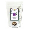 Čaj Salvia Paradise Pasuchaca 100 g