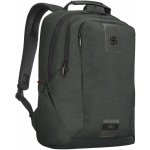 Wenger MX ECO Professional 16" grey 612261 – Hledejceny.cz