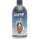 Gump Klouby+ kloubní výživa pro psy 500 ml