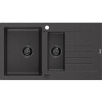 MEXEN Matias černá – Zboží Dáma