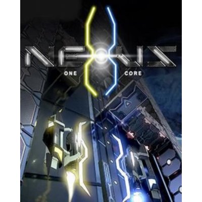 NeXus: One Core