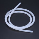 Makeblock Education Silikonová hadička 0507 MAK267 – Zboží Živě