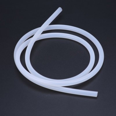 Makeblock Education Silikonová hadička 0507 MAK267 – Zboží Živě