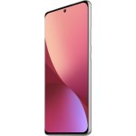 Xiaomi 12X 5G 8GB/256GB – Zboží Živě