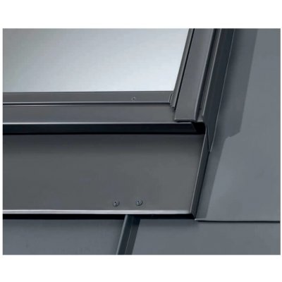 VELUX EDQ 1000L MK06 78x118 cm – Zboží Mobilmania