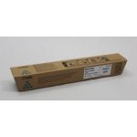 Ricoh 842051 - originální – Zboží Živě