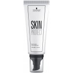 Schwarzkopf Skin Protect Barrier Cream 100 ml – Hledejceny.cz
