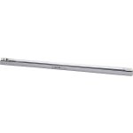 FIAP UV Active zářivka 65 W – Sleviste.cz